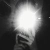 danna_paola2003