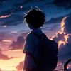 ali__3680