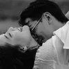 hieuanhcamxuc