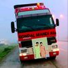 fani.gondal786
