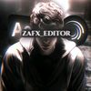 zafx_editor