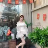 t.l.lanh66