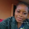 cynthialo81