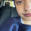 elisahollard8