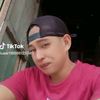 aidil74860
