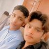 abdulrahman33wb10