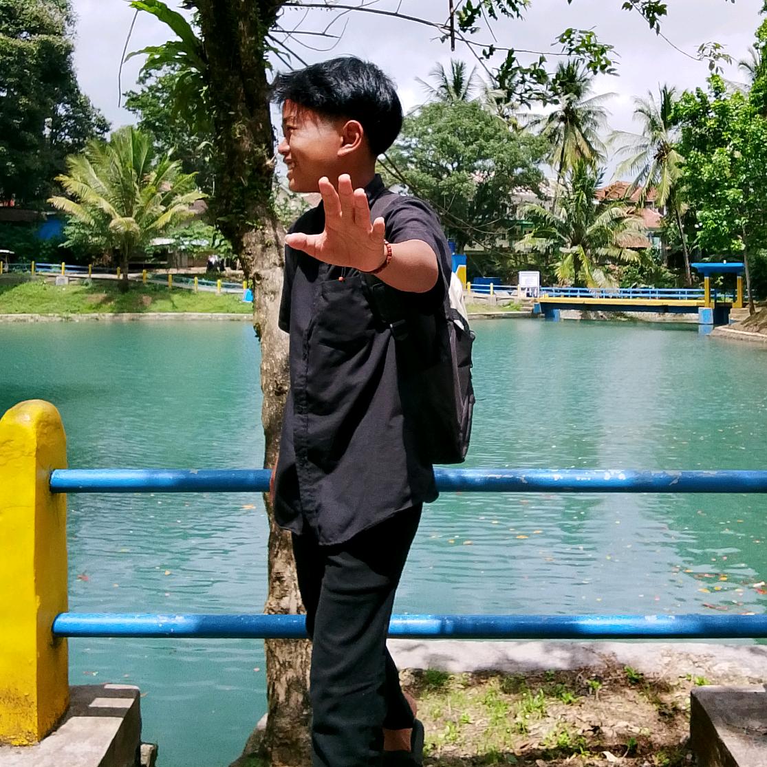 m.ropiyansah01