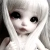 lovekeus