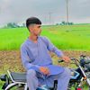 rehman.gujjar0578