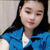 user3317456005174