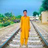 sabiq.ullah2