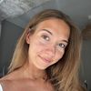 Amblewithklaudia