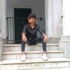 asif.gazi903