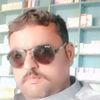 aqeel.aqeel4429