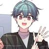 yuki.katsuki3