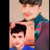 mujhe455
