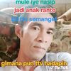 anak.ranto.kalima