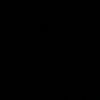 abcdbyyaann_
