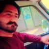 qumbar.abbassqumber16