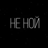 diiiiiiiiiiiiiii13