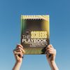 thescalersplaybook