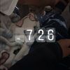 _.melobuckets_3