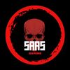 SaaS_Gaming