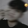 ripaicepu