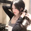 bun06479