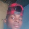 jamesomingo2025