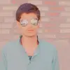 r.ali.chandyo