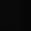Le M