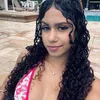 barbaramannuh_