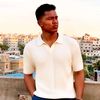 hasan43593