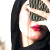 بنت الانبار