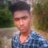 user6161355529475krish