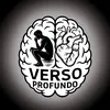 Verso Profundo