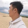 huy061681