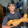 penggunasempak