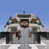 old_craft_mine2