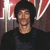 paul_relapseholic