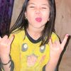 anisaaa536