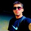 zargou_06_