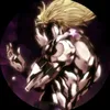 vin_ni132