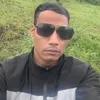 hoangthienlong81