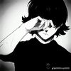 .zia.sharifi