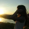 ari_.c3l