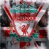 liverpool_.gx7