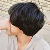 user2061957228540