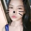 srey.tey279